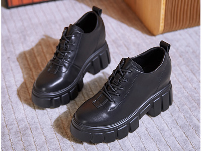 ����ָ�ŮЬ2021���¿�������СƤЬ