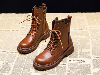 ����Ӣ�׷�����ѥŮ���ﵥѥ2021���¿��׶�ѥ