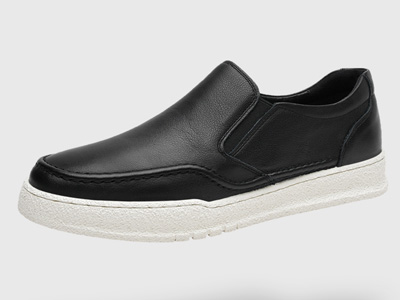 ���ǹ����ָ�Ь����Ƥ�＾��Ь2021�¿�