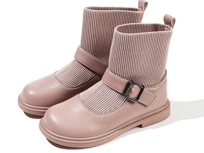 ����ͯЬ��ͯ��ѥ�ﶬ���¿��ѥŮͯ����ѥ