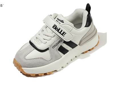 ����ͯЬ�˶�Ь2021���＾�¿��ܲ�Ь