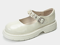 ǧ�ٶ�ŮЬ2021�＾�¿��׸���������Ь