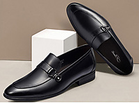 ������Ь��ʿƤЬ2021�＾�¿���Ƥ�ָ�Ьһ�ŵ�