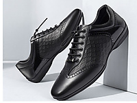 ������Ь��ʿ����ƤЬ��2021�＾�¿���ƤƤЬ