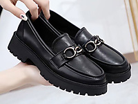 ������2021���¿�ŮЬ�＾����ٴ����ж���Ь