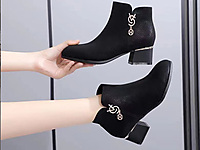 ������ŮЬ2021�궬���¿�ָ���ѥʱװѥ