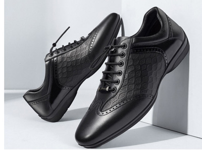 ������Ь��ʿ����ƤЬ��2021�＾�¿���ƤƤЬ