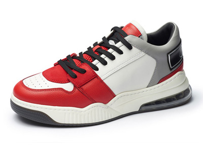 ������Ь��ʿ����Ь����Ƥ2021�＾�¿����װ�Ь