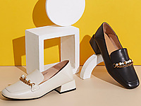 �ָ��ָ�ЬŮ��ɫ��2021������������СƤЬ