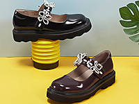 ɫ��2021�＾�¿�������Ь��ʽ����ħ��������СƤЬ