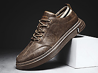 ����·��Ь�ﶬ��2021���¿����ƤЬ