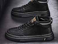 ����·��Ь�＾2021�¿�߰�Ь����ѥ����ƤЬ