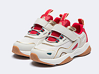 ��������ͯЬ��ͯ�˶�Ь2022�¿��Ь