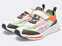 ��������ͯЬ-ʱ�������Ь�������³�