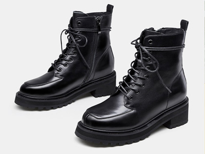 ɫ��2020�ﶬ���¿��дָ�Բͷ�Խ�С��ʿ����ѥ