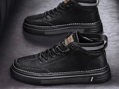 ����·��Ь�＾2021�¿�߰�Ь����ѥ����ƤЬ