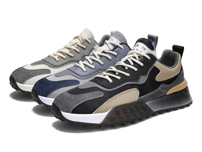 ����·��Ь�＾2021�¿��˶��ϵ�Ь��ʿ����Ь