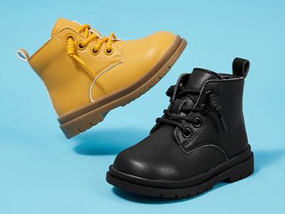 ������������ѧ��Ь�¿�ô�Ӥ��Ь����ͯЬ