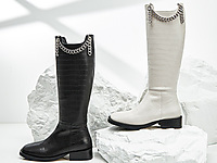 �϶�DiduoŮѥ�ָ��߸���Ƥ��ѥŮ2021�ﶬ��