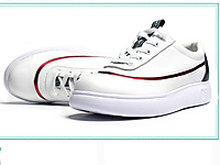 ���մＧ2021����ЬŮ�¿�ƽ�׳�����ɫ�����˶�