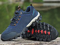 ����-������Ь2021���¿��������ƤЬ��ɽЬ