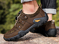 ����������Ь2021�＾�¿�������е�ɽЬ