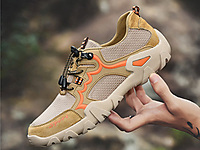 ����������Ь��Ƥ2021�¿��＾��������Ь