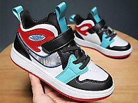 �ٱ�����ͯЬ��ͯ�˶�Ь2021�¿����и߰�