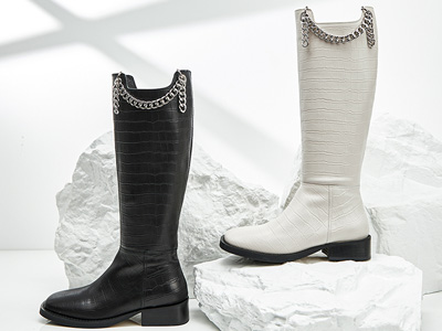 �϶�DiduoŮѥ�ָ��߸���Ƥ��ѥŮ2021�ﶬ��