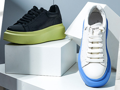 �϶�ŮЬ2021�＾ͷ��ţƤʱ�к������С��Ь