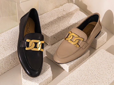 �϶�����2021�¿�һ�ŵ����ο��ָ�Ь�ٴ�ƽ��Ь