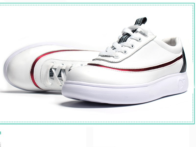 ���մＧ2021����ЬŮ�¿�ƽ�׳�����ɫ�����˶�