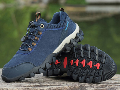 ����-������Ь2021���¿��������ƤЬ��ɽЬ