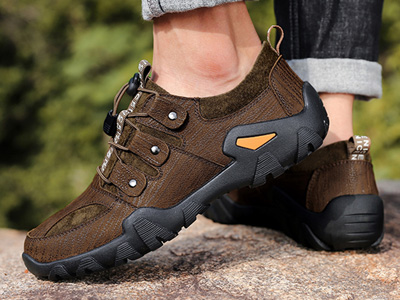 ����������Ь2021�＾�¿�������е�ɽЬ