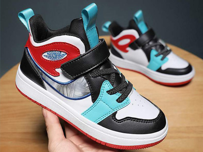 �ٱ�����ͯЬ��ͯ�˶�Ь2021�¿����и߰�