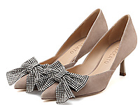 ˼��ͼ2021�����¿�����ж���ѥ�ָ���Ů��С��ѥ