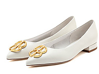 ˼��ͼ2021�＾�¿�����Ь��ͷƽ�׵�Ь