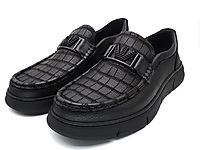 ����·2021��������������Ь