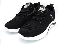 ����·2021��������������Ь�˶�Ь