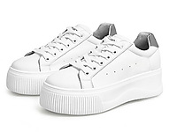 Teenmix������2021���¿��Լ���СЬŮ����Ь