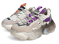 �����⸴�ź���ϵ�ЬŮ2021���¿������Ь