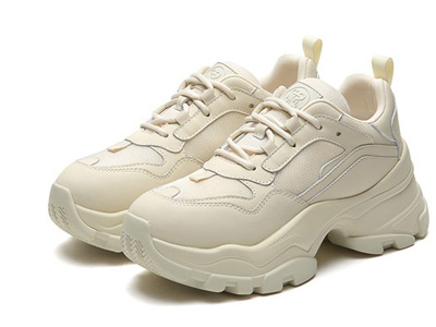 ˼��ͼ2021�¿������˶�Ь����ϵ�Ьins��