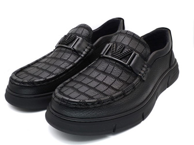 ����·2021��������������Ь