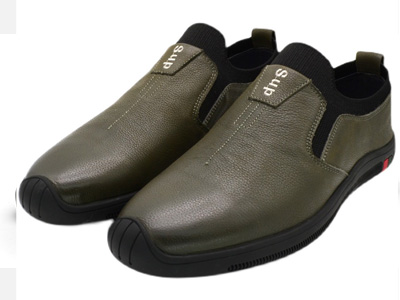 ����·2021�ﶬ�¿�����������Ь