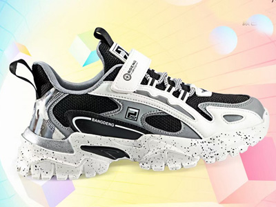 ���ͯЬ2021�＾�¿����ͯ�˶�Ь