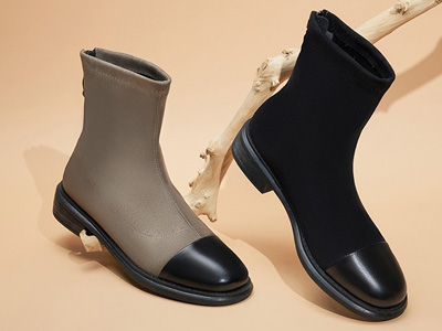 Teenmix������2021���¿����ʼ�Լʱװѥ