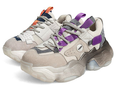 �����⸴�ź���ϵ�ЬŮ2021���¿������Ь