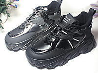 չ��Ů2021�����¿��ɸ�׵Ͱ������˶���ɽЬ