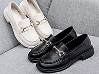 չ��ŮЬ2021�＾�¿�ԲͷӢ��������������ʱ��