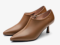 ����˹��2021�ﶬ�¿��ͷ����ϸ�߸�����ѥ